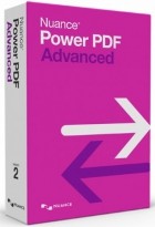 Nuance Power Pdf Advanced 2.10.6415