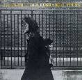 Neil Young - After the Gold Rush (Remastered)