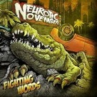 Neurotic November - Fighting Words