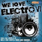 We Love Electro Vol.6