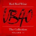 UB40 - Red Red Wine The Collection Vol.2