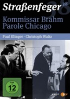 Kommisar Brahm