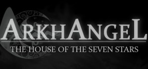 Arkhangel The House of the Seven Stars