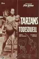 Tarzans Todesduell