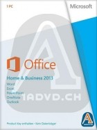 Microsoft Office 2013 PRO SP1 OKTOBER 2014 (x86)