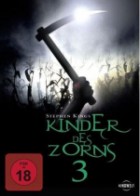 Stephen King´s Kinder des Zorns (3)