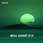 Ibiza Sunset Vol.14