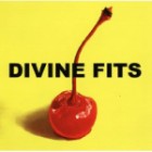 Divine Fits - A Thing Called Divine Fits