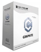 Graphite v8 SP1 R4 Build 848 x86