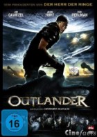 Outlander (Proper)