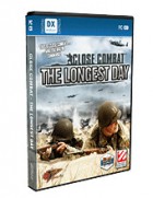 Close Combat: The Longest Day