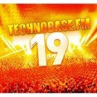 Technobase Fm Vol.19