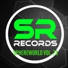 Sphereworld Vol.73