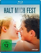 Halt mich fest