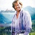 Hansi Hinterseer - Ich Hab Dich Einfach Lieb