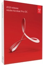 Adobe Acrobat Pro DC 2020.006.20034