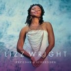 Lizz Wright - Freedom And Surrender