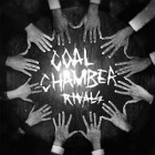 Coal Chamber - Rivals (Deluxe Edition)