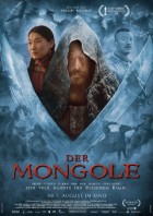 Der Mongole