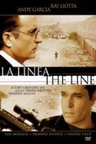 La Linea - The Line