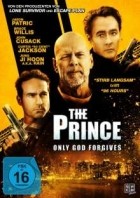 The Prince Only God Forgives