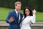 Harry und Meghan - Megaprojekt Hochzeit 2018