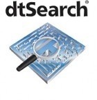 DtSearch Desktop 7.79.8225