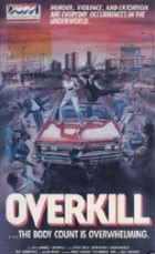 Overkill