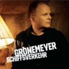 Herbert Grönemeyer - Schiffsverkehr 