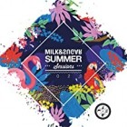 Milk And Sugar Summer Sessions 2020