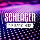 Schlager (Die Radio Hits)