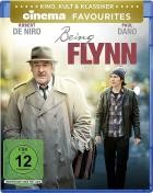 Being Flynn