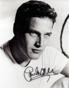 Paul Newman Collection