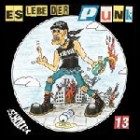 Es Lebe Der Punk Vol.13