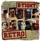 B-Tight - Retro