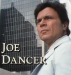 Privatdetektiv Joe Dancer - XviD - Die Serie