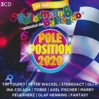 Ballermann - Pole Position 2020