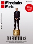 Wirtschaftswoche 08/2018