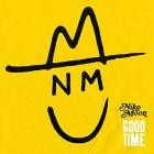 Niko Moon - GOOD TIME