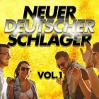 Neuer Deutscher Schlager Vol.1