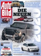 Auto Bild 51-52/2019