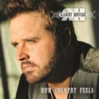 Randy Houser - How Country Feels