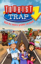 Tourist Trap v1.0