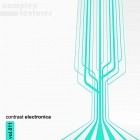 Contrast Electronica Vol.11