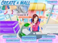 Create A Mall v1.0