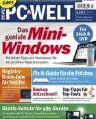 PC Welt 03/2020