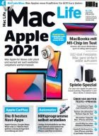 Mac Life 02/2021