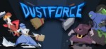 Dustforce