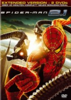 Spider-Man 2.1 - Extended Version