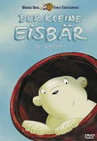 Der kleine Eisbär - Der Kinofilm